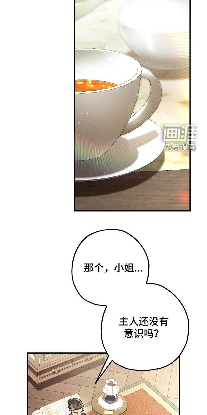 第161章：出事了