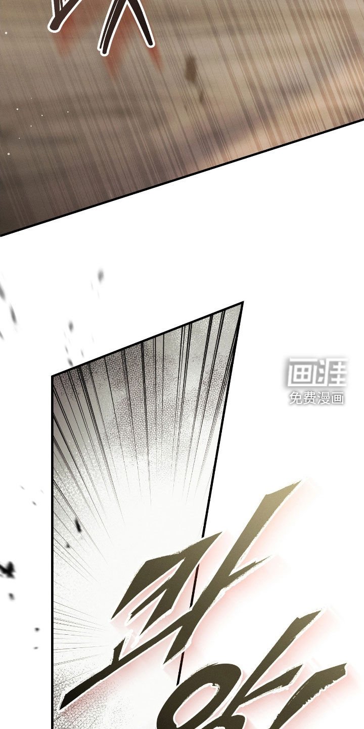 第161章：出事了