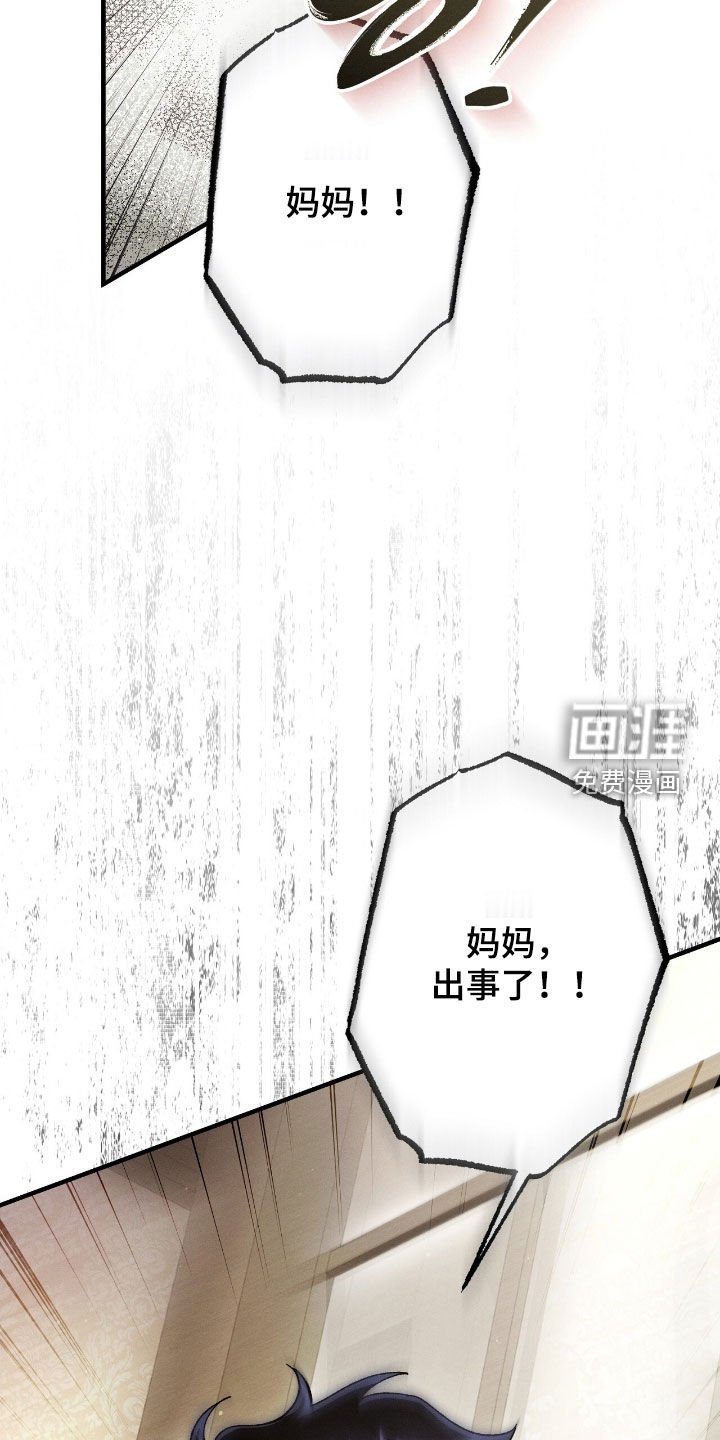 第161章：出事了