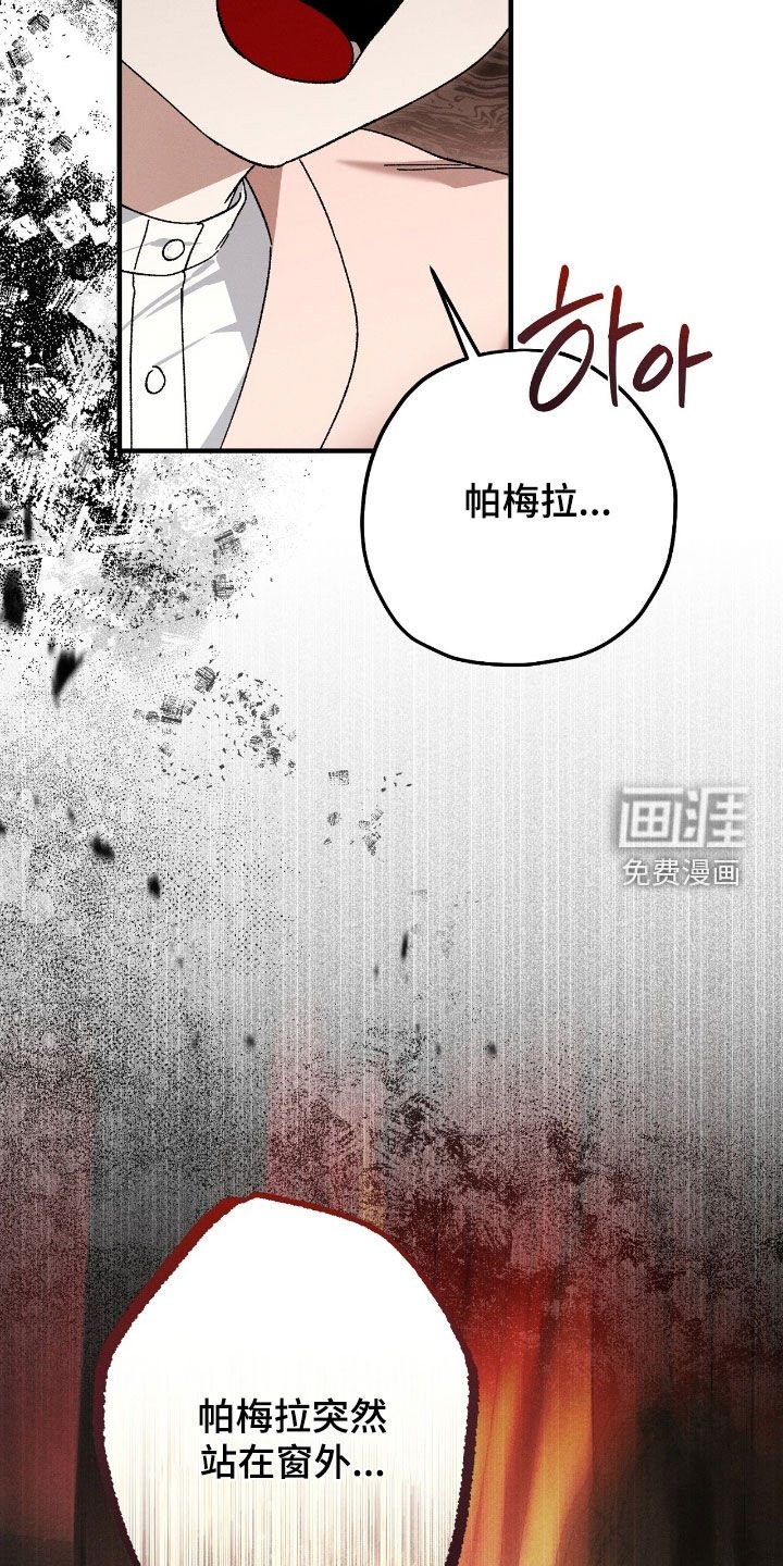 第161章：出事了