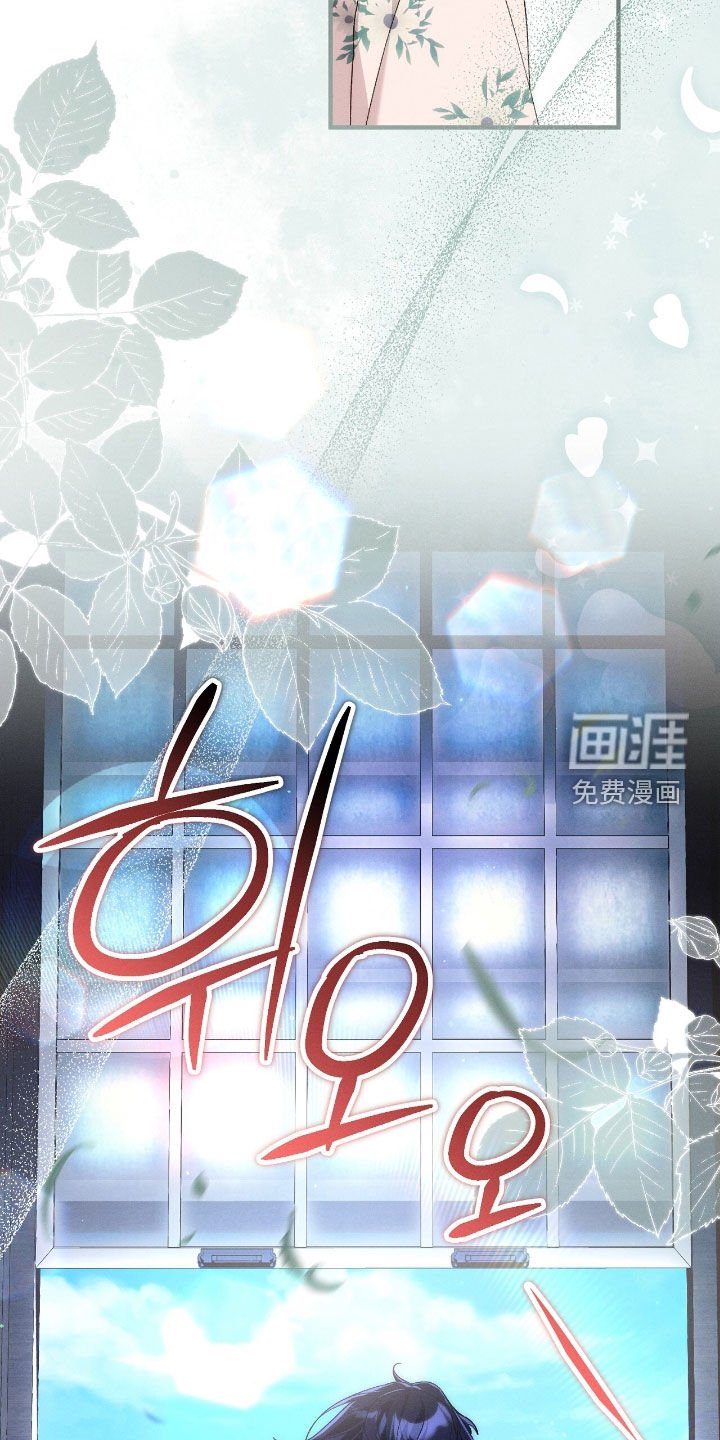 第161章：出事了