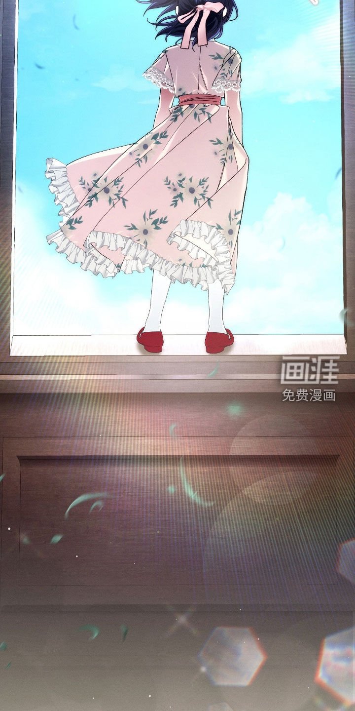 第161章：出事了