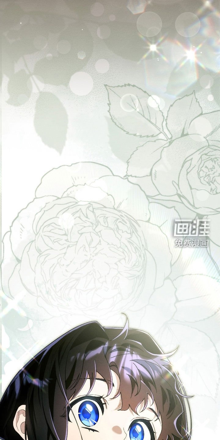 第161章：出事了