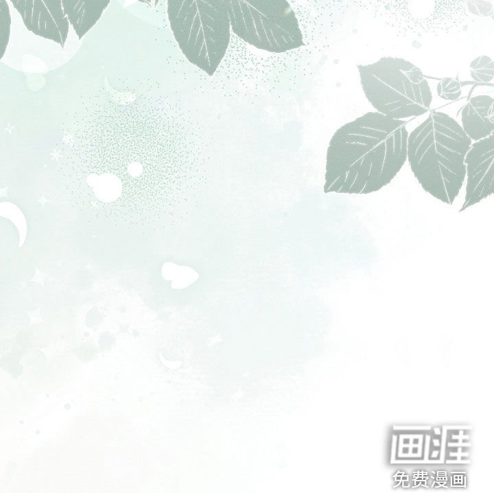 第161章：出事了