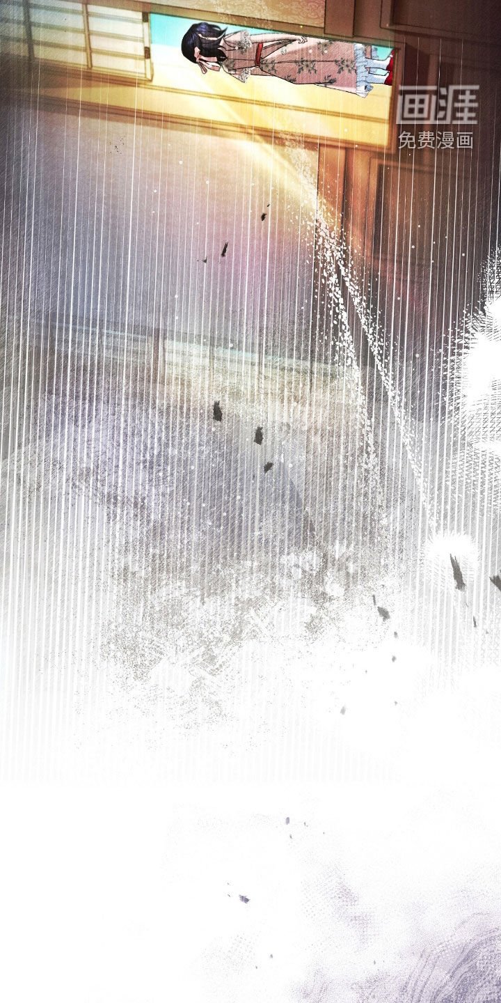 第162章：是相爱的