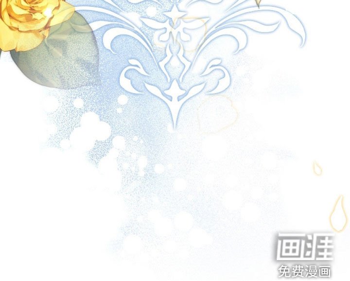第162章：是相爱的