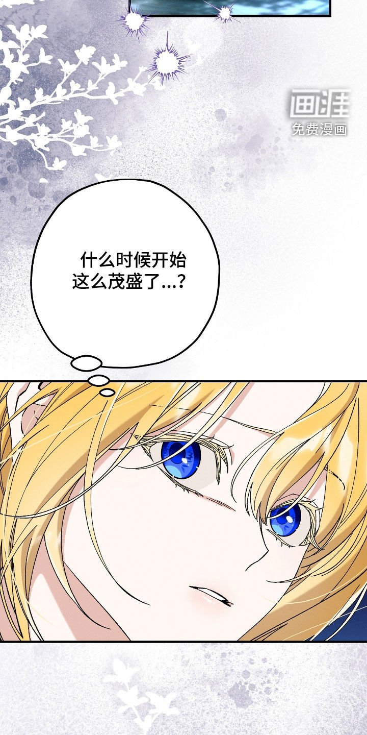 第163章：去找爸爸