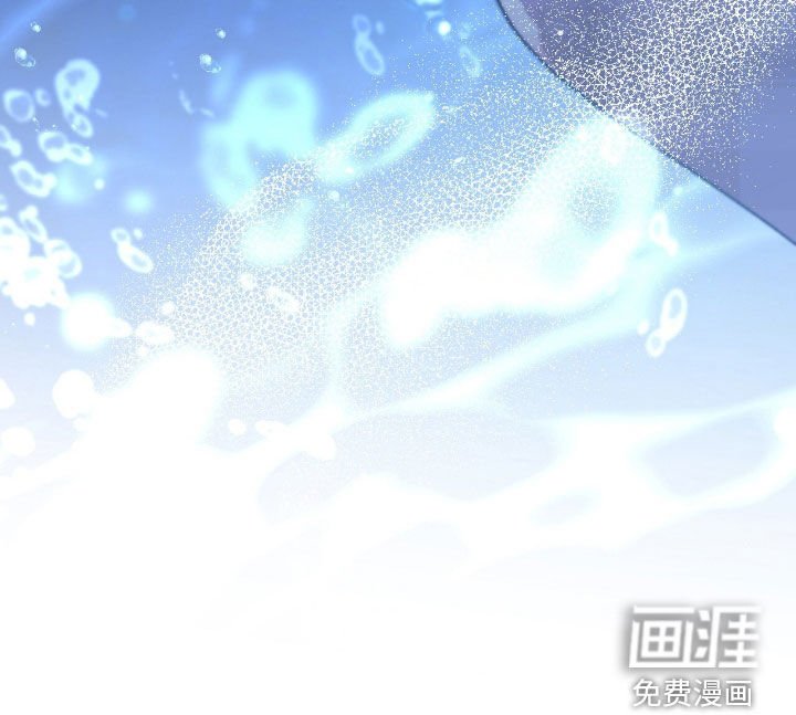 第164章：爸爸在下面