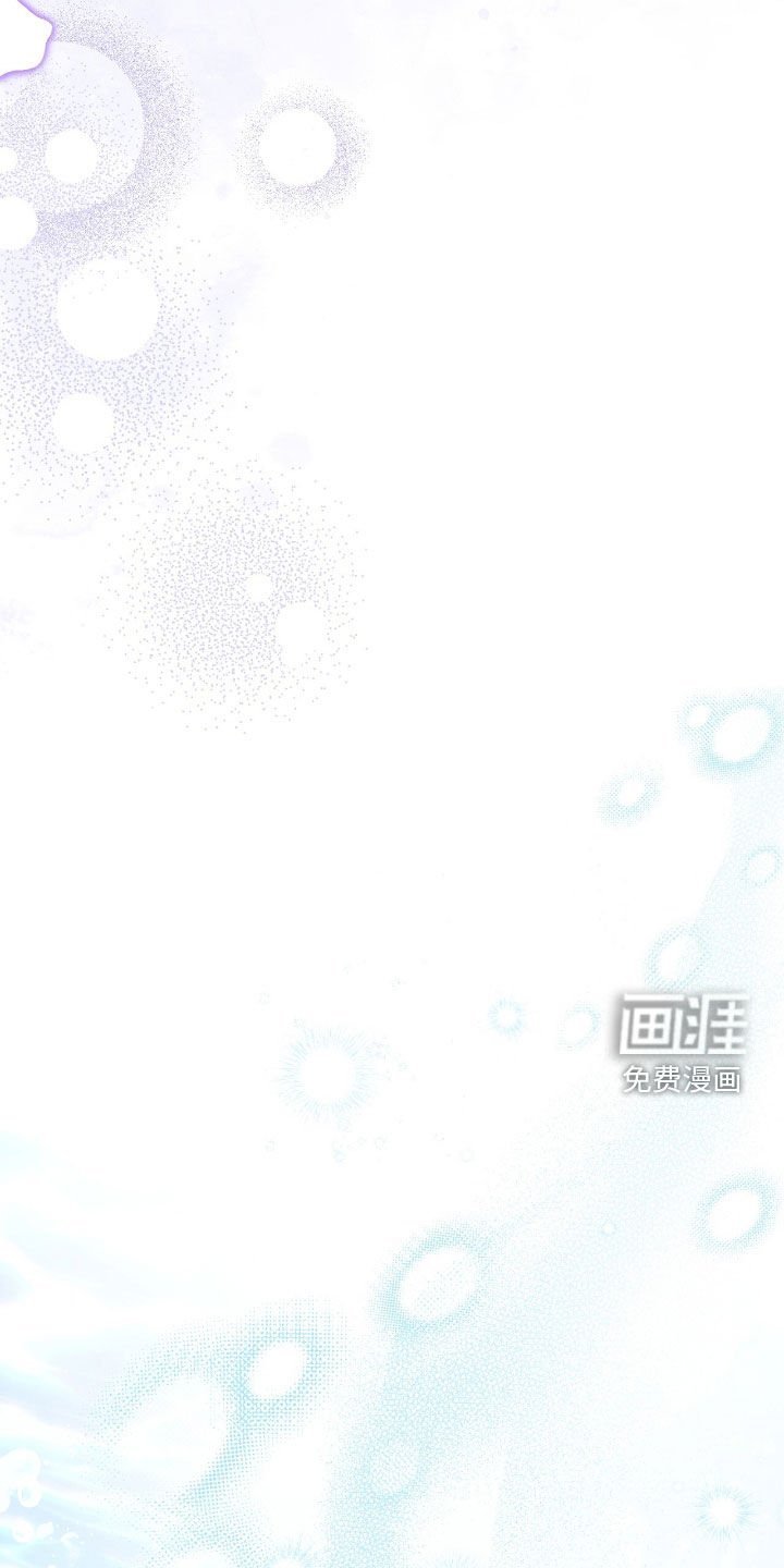 第165章：一起回家