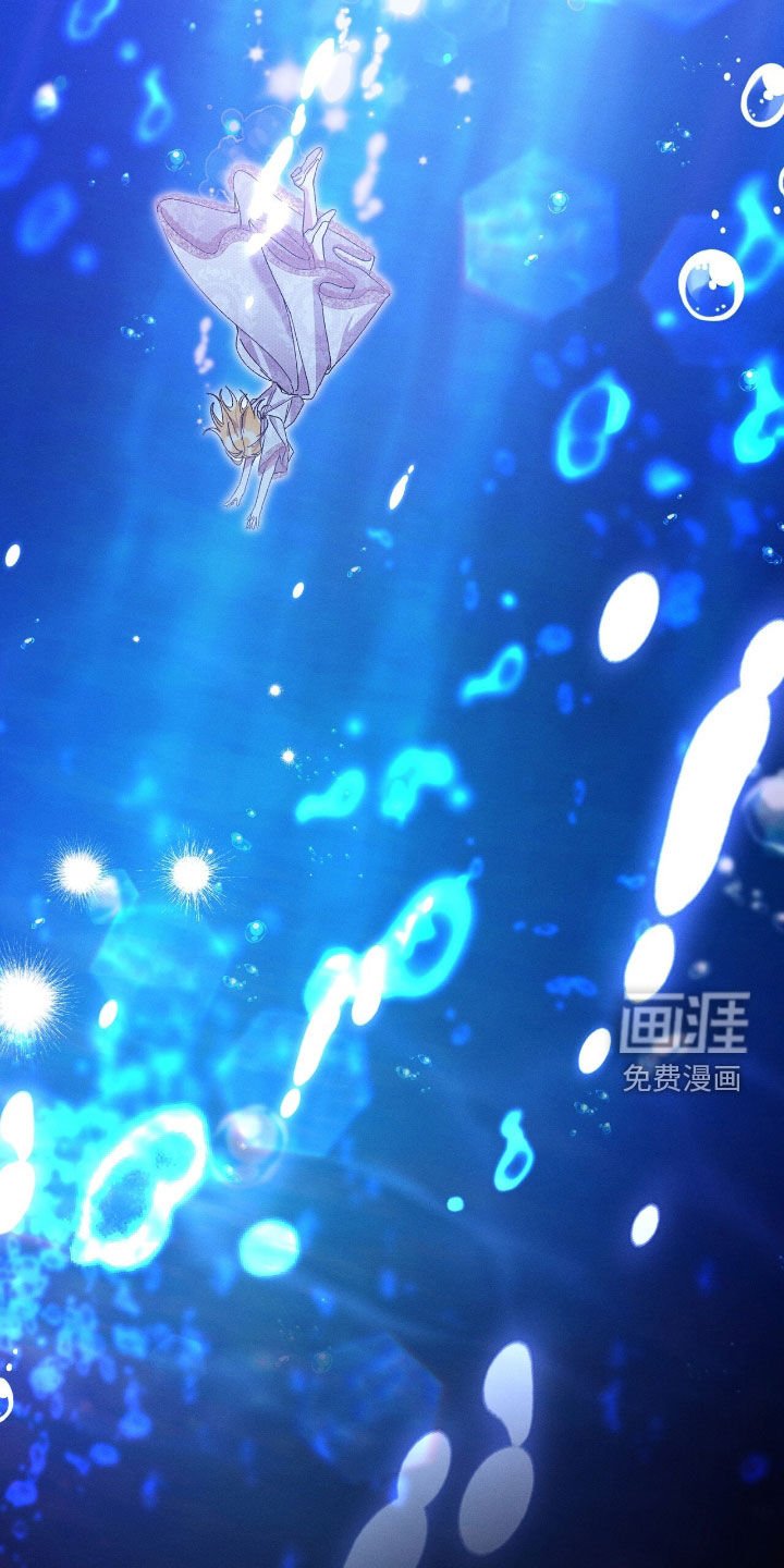 第165章：一起回家