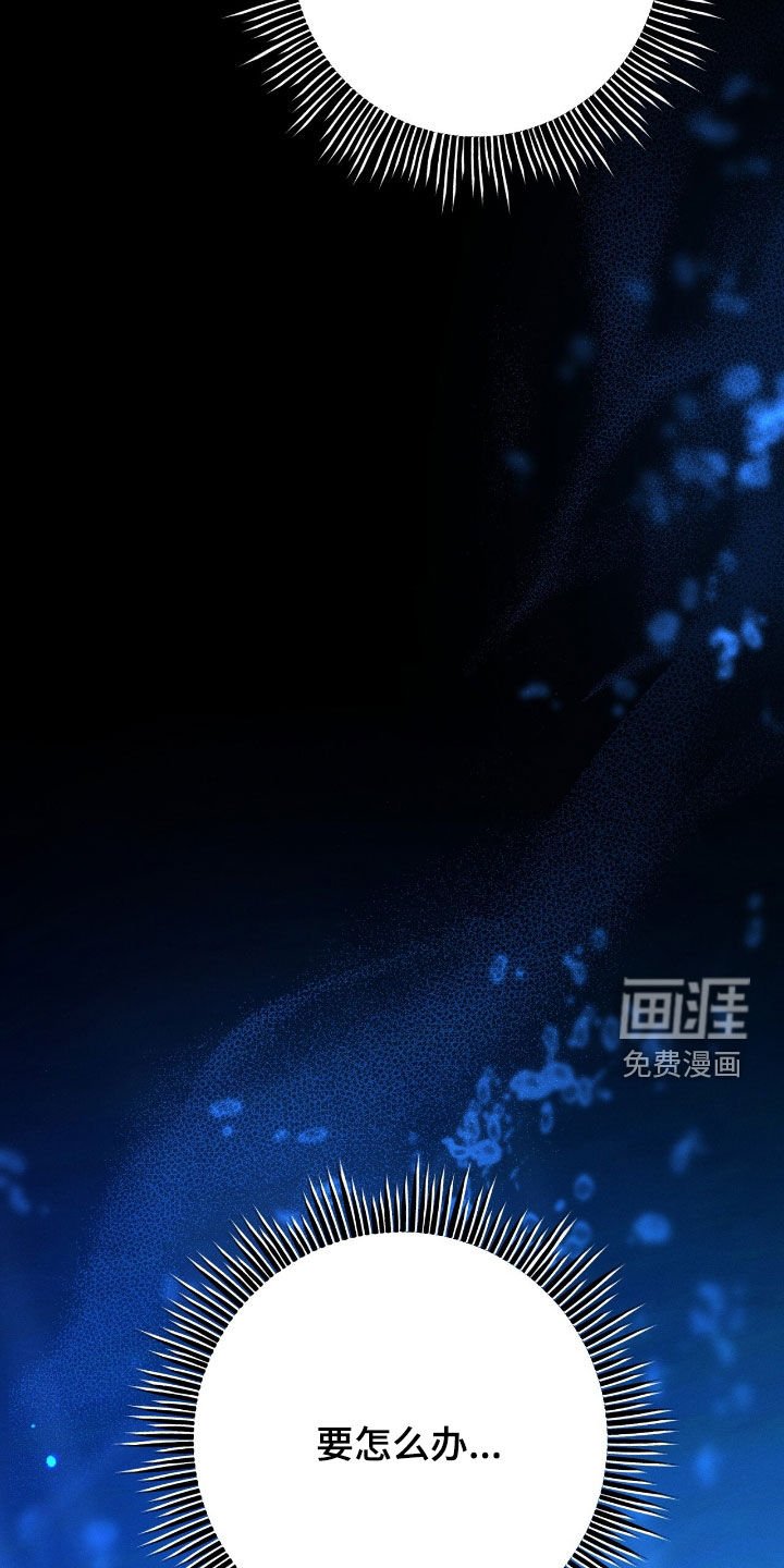 第165章：一起回家