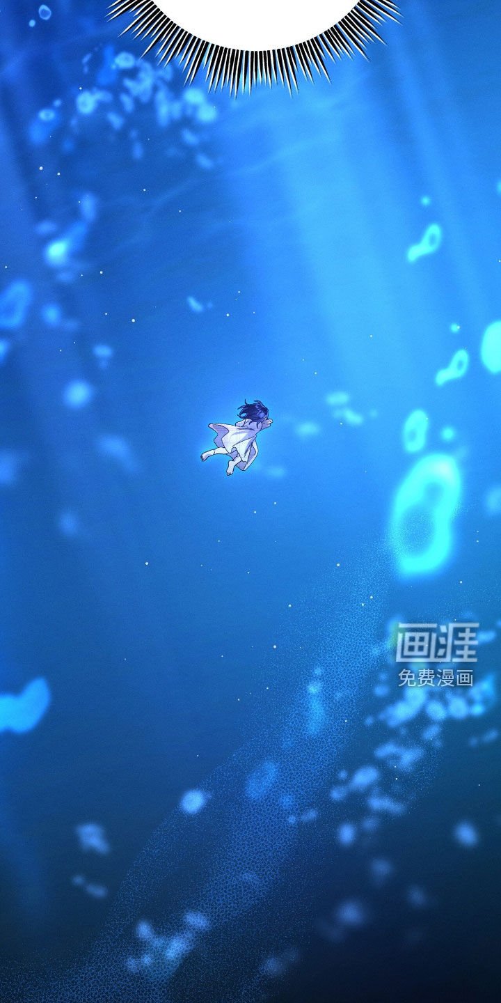 第165章：一起回家
