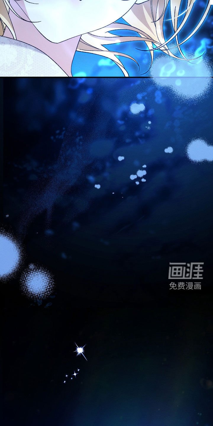 第165章：一起回家