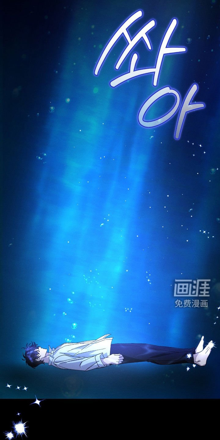 第165章：一起回家