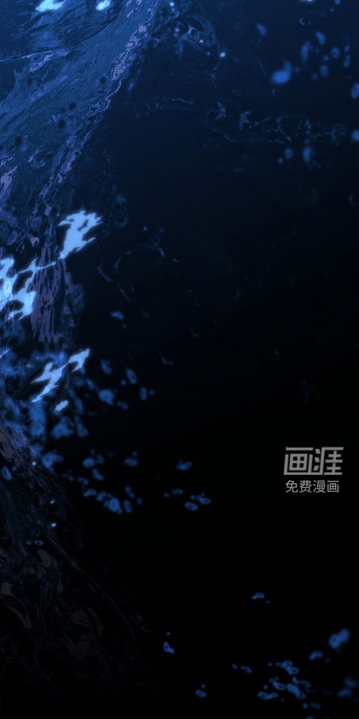 第165章：一起回家