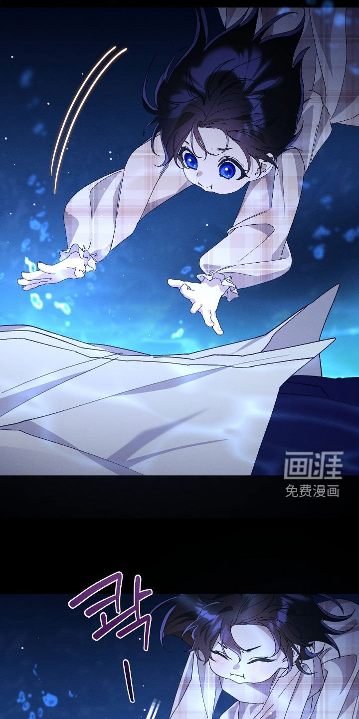 第165章：一起回家