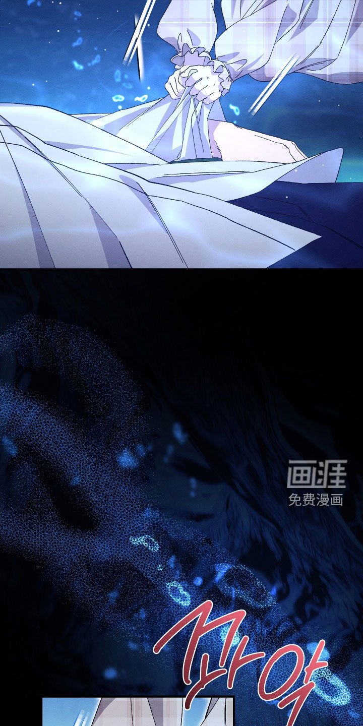 第165章：一起回家