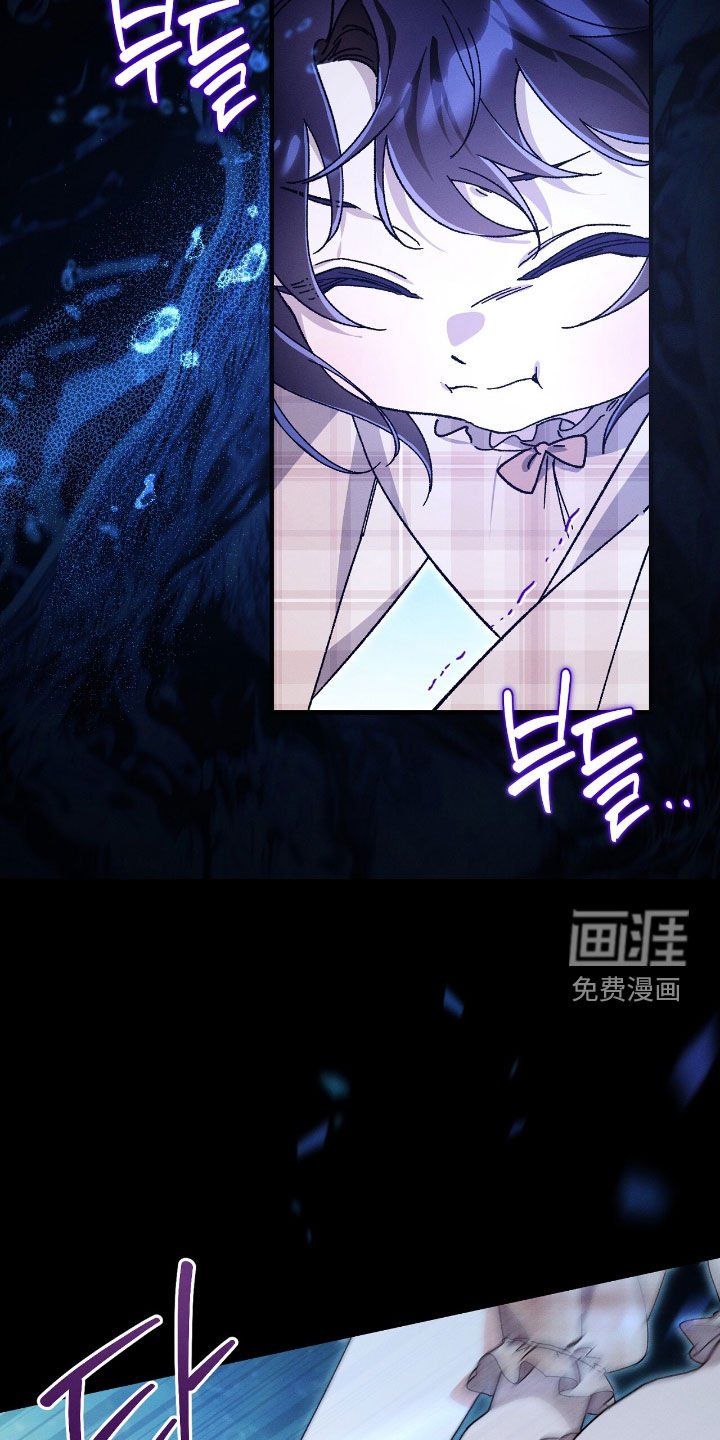第165章：一起回家