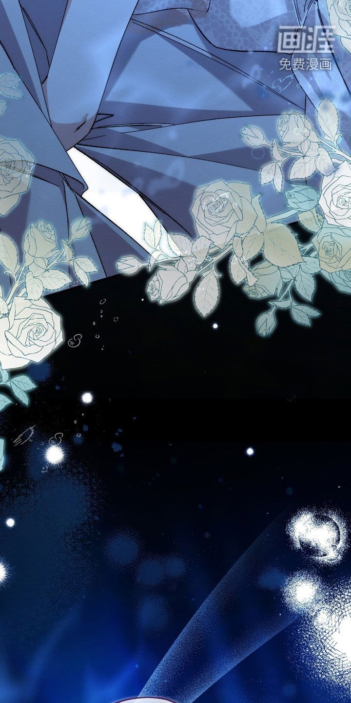 第165章：一起回家