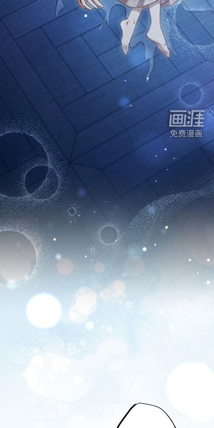第166章：不要再来这里