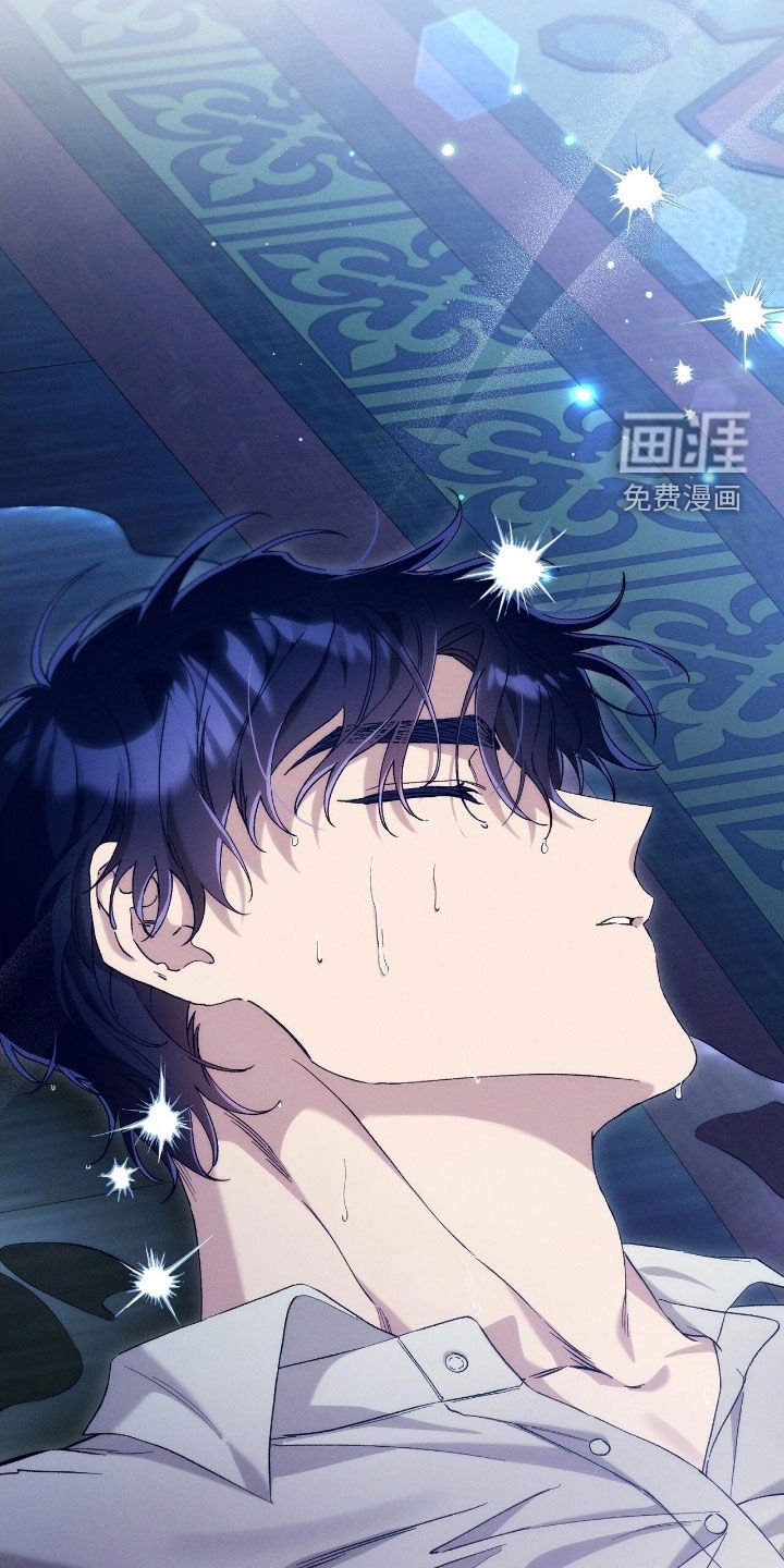 第166章：不要再来这里