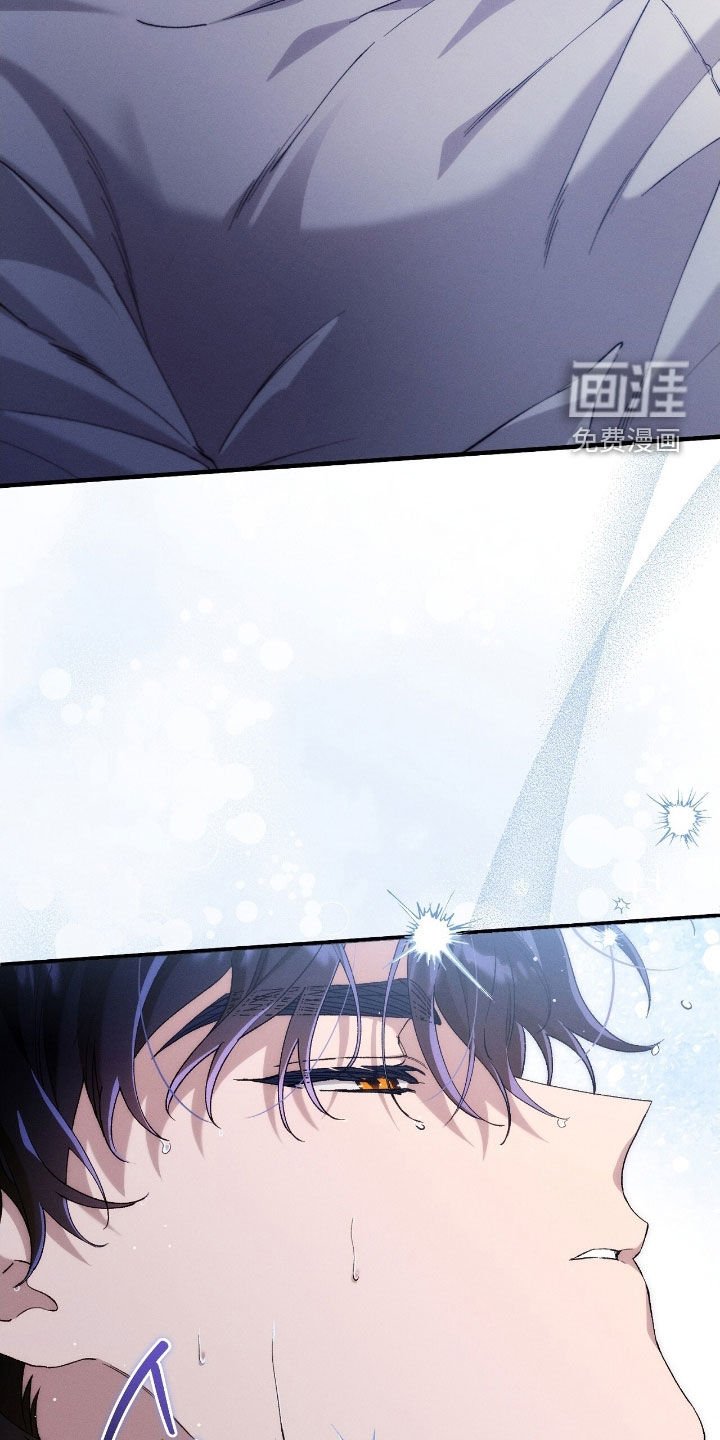 第166章：不要再来这里