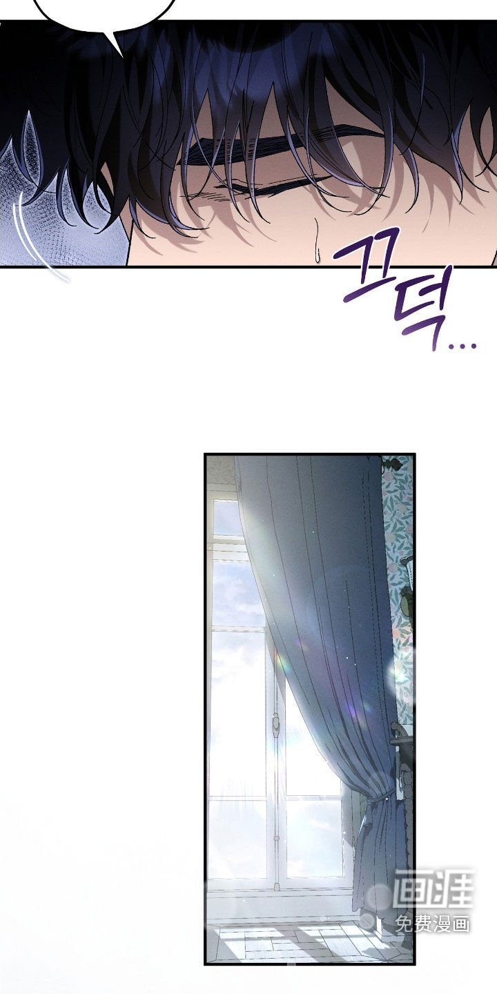 第168章：很难不爱你