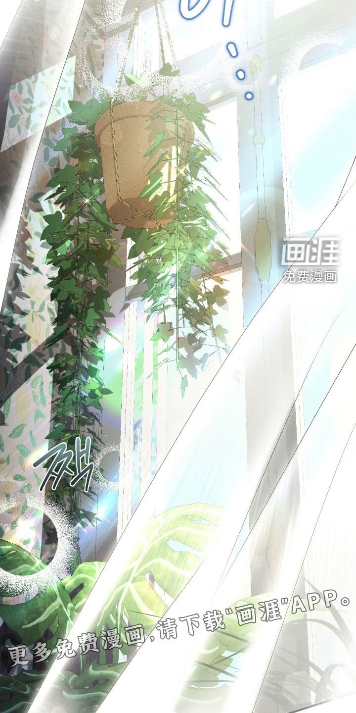 第169章：我们的家