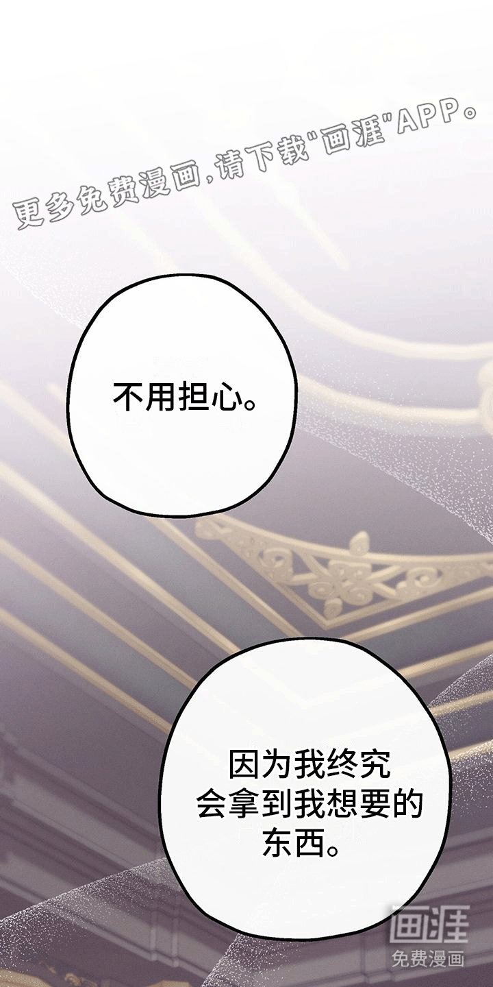 第17章：惯例