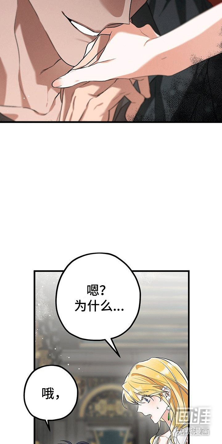 第17章：惯例