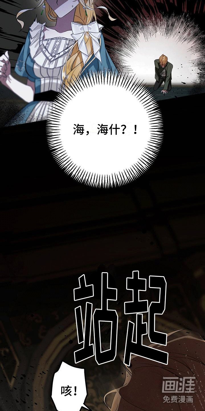 第17章：惯例