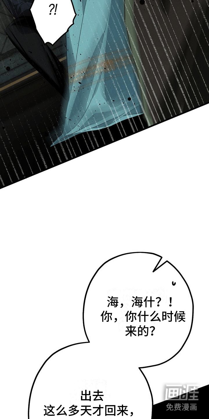第17章：惯例