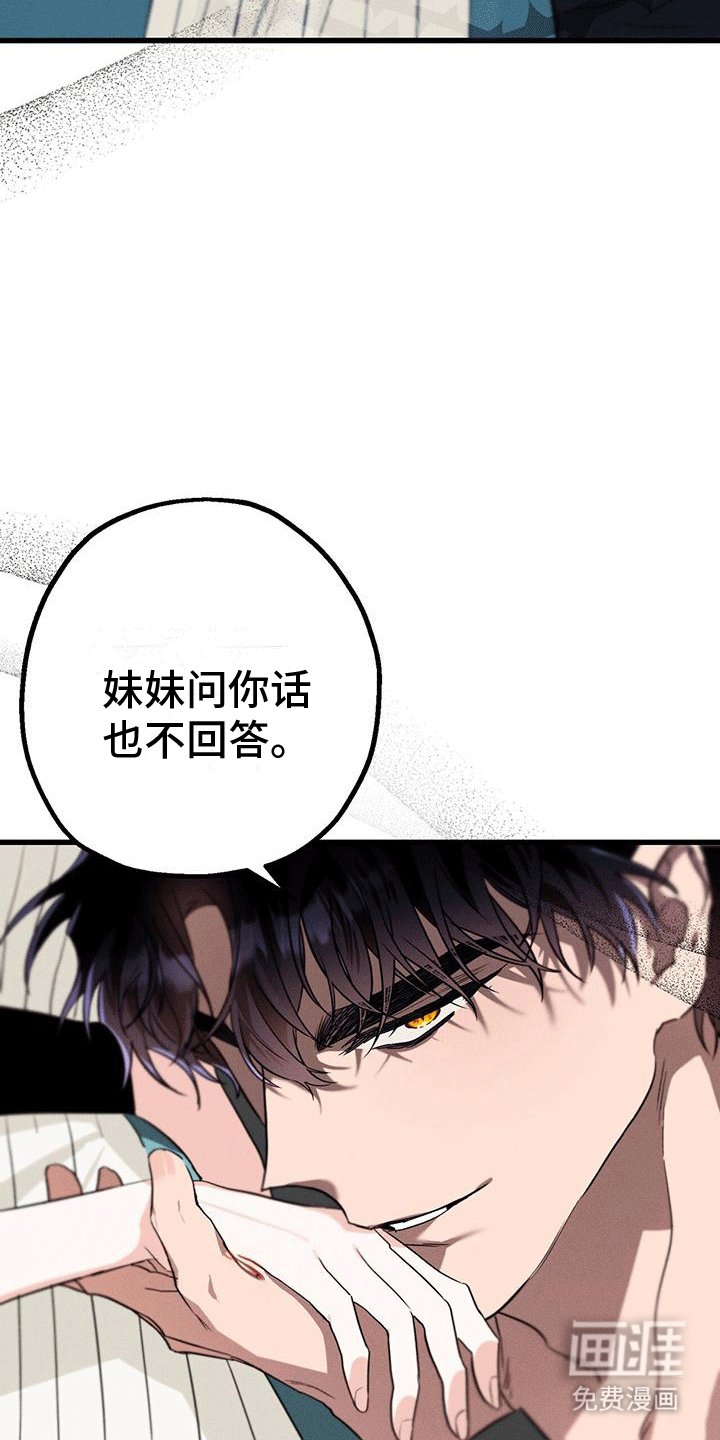 第17章：惯例