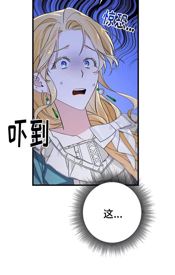 第17章：惯例