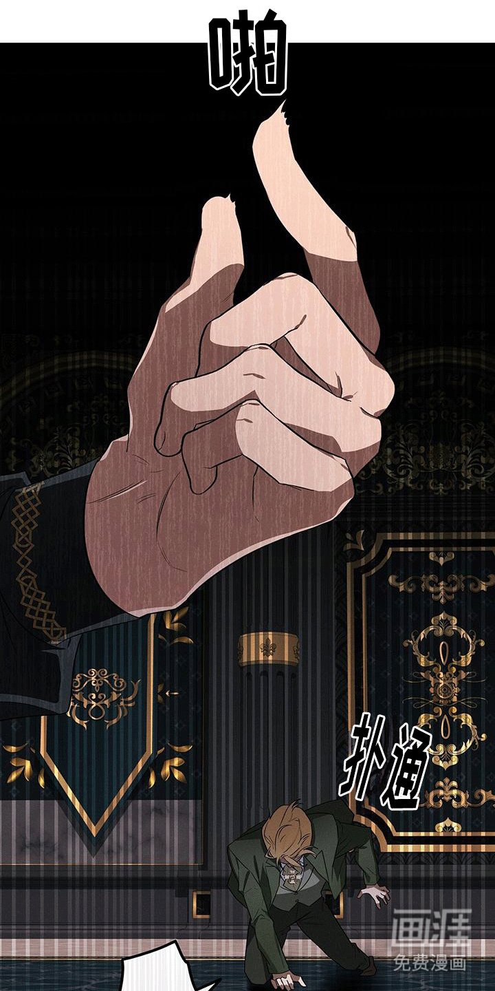 第17章：惯例
