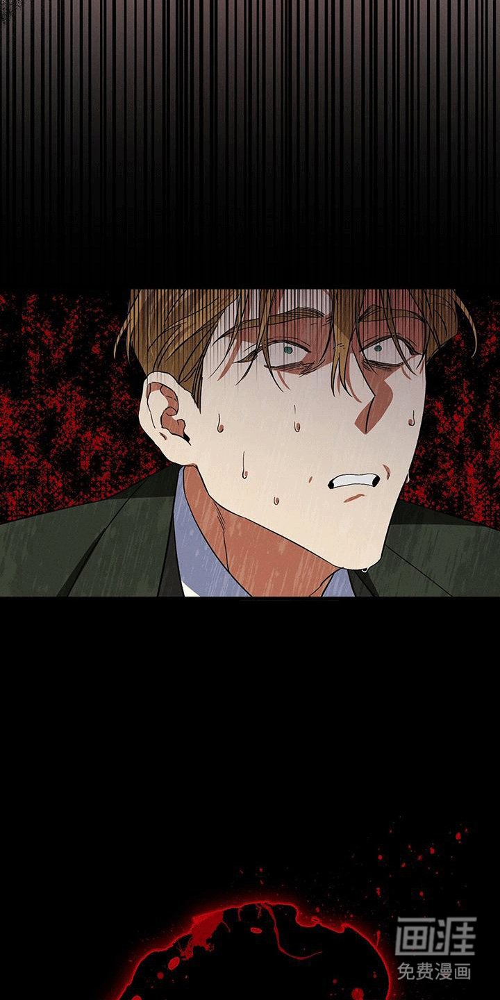 第18章：新生活