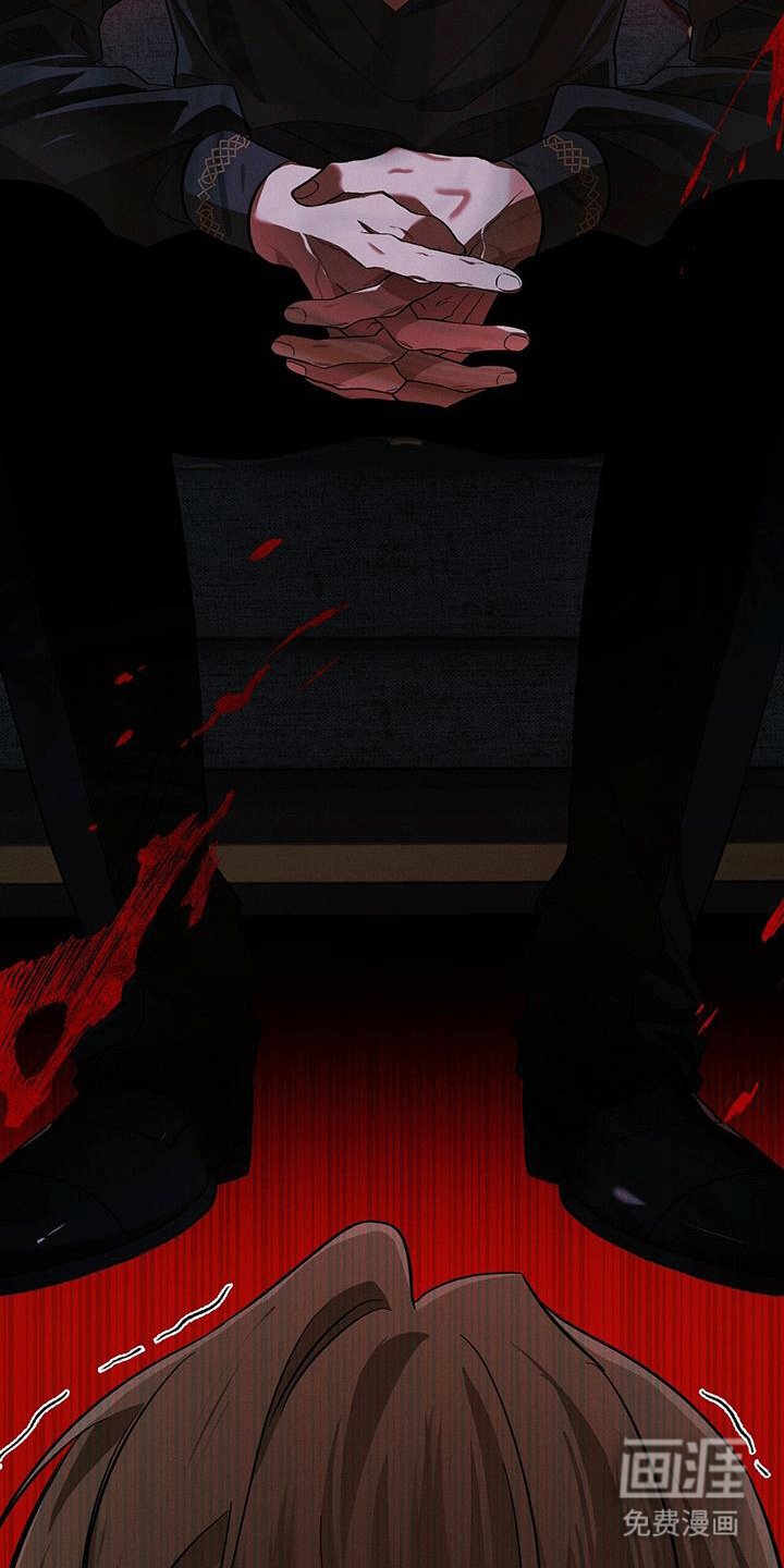 第18章：新生活