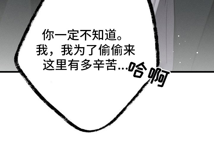 第19章：撺掇