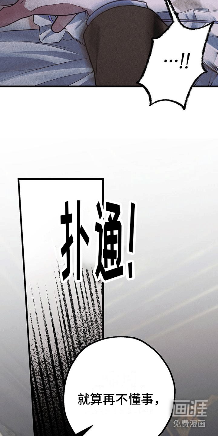 第19章：撺掇