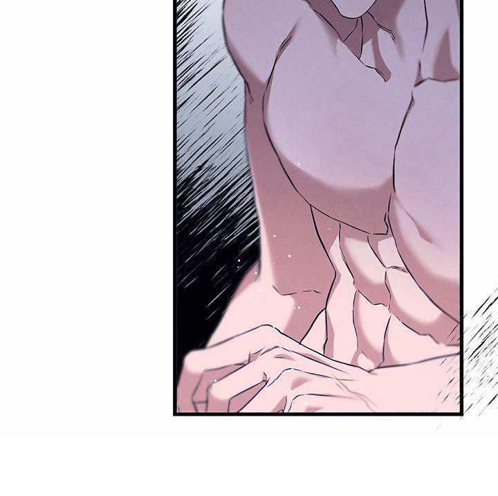 第22章：逃不掉