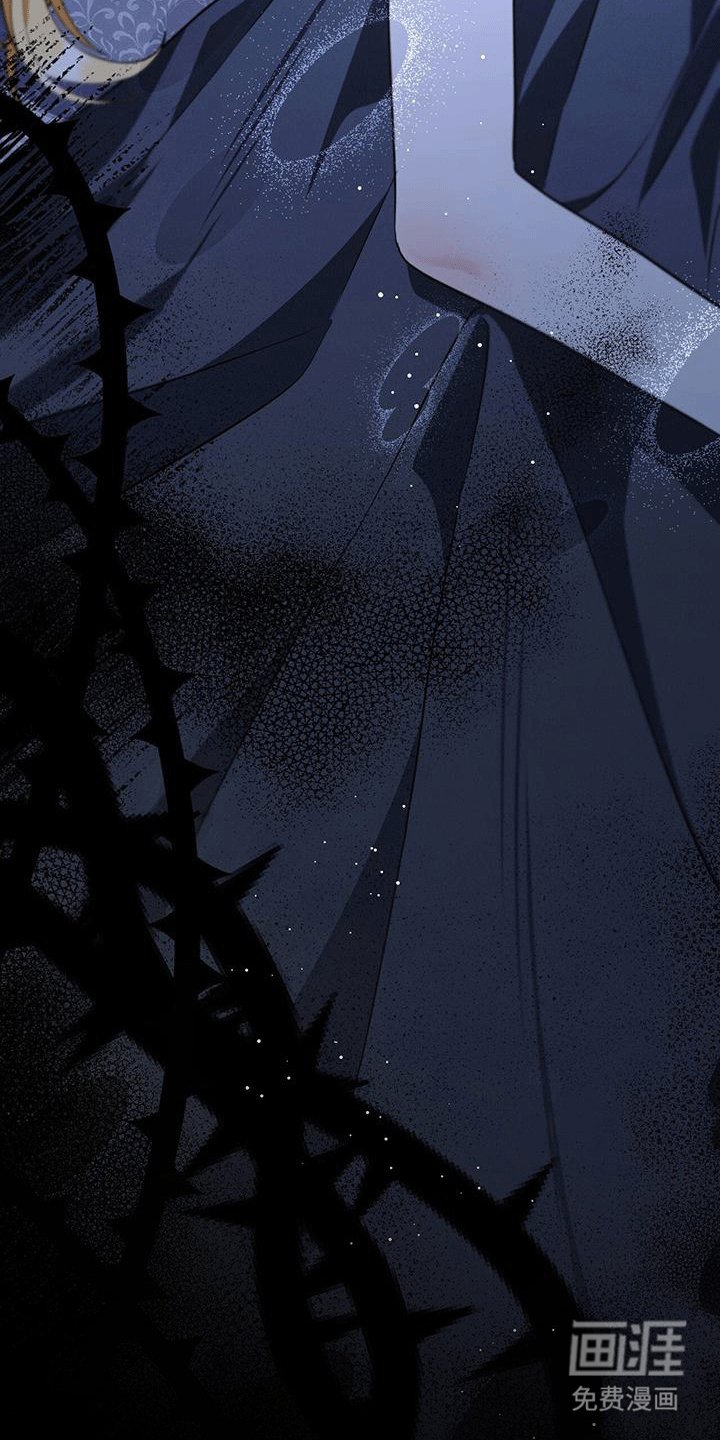 第22章：逃不掉