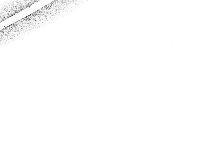 第23章：梅丽夫人