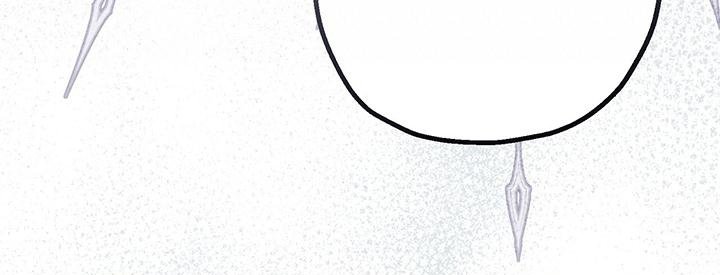 第25章：让步