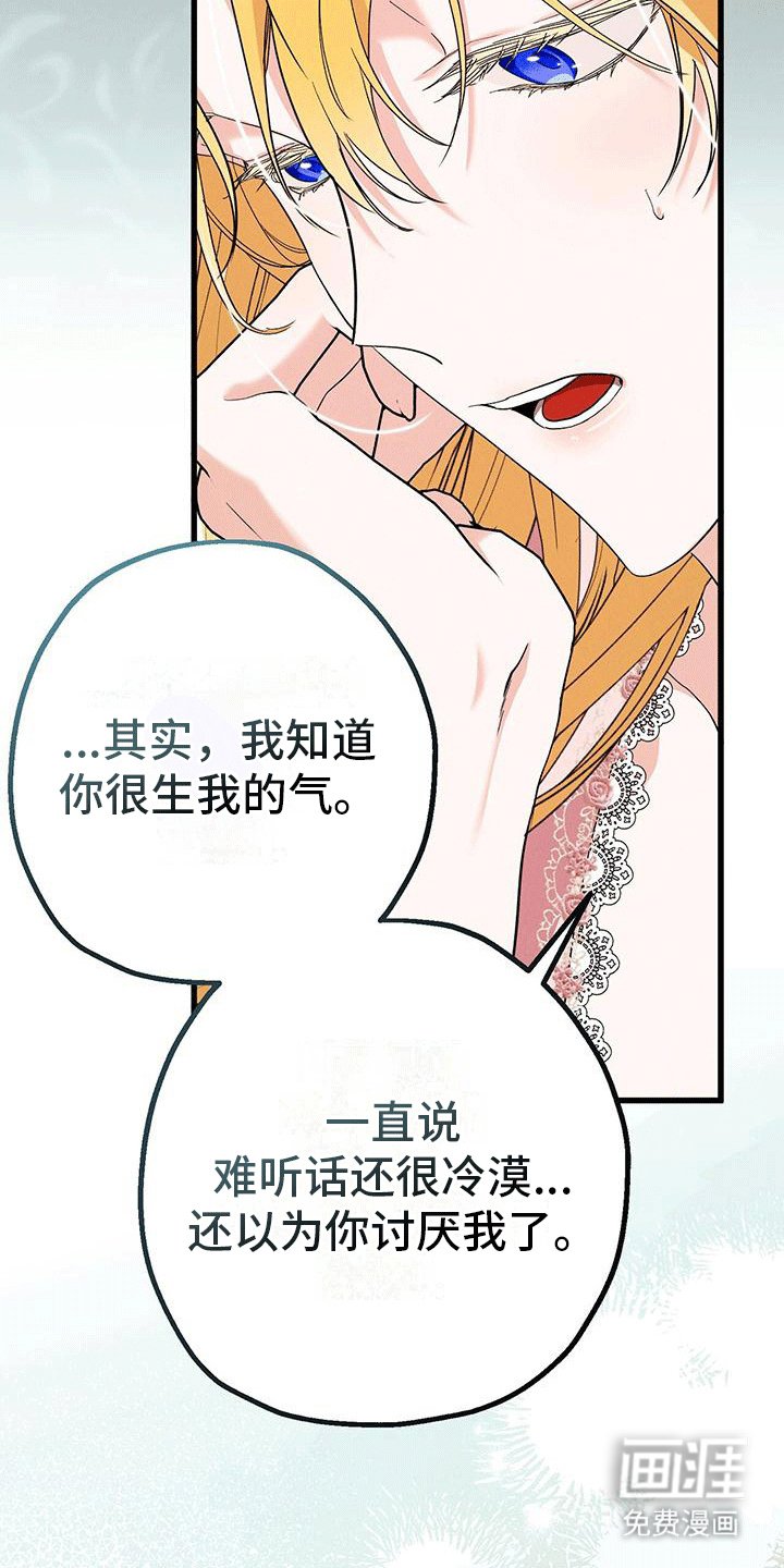 第25章：让步
