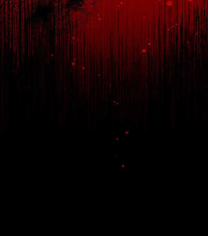 第25章：让步