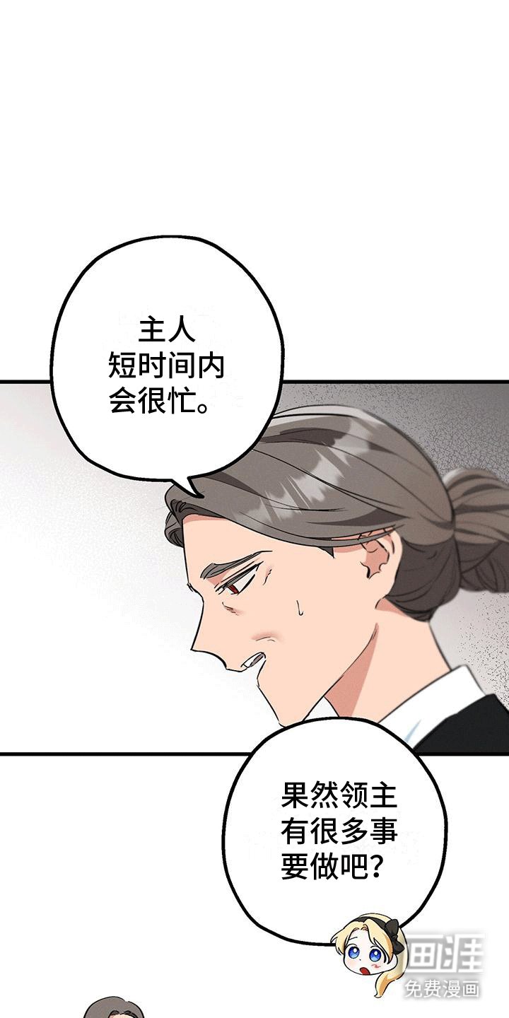 第28章：庭院师