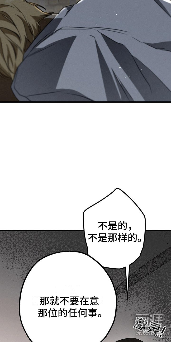 第28章：庭院师