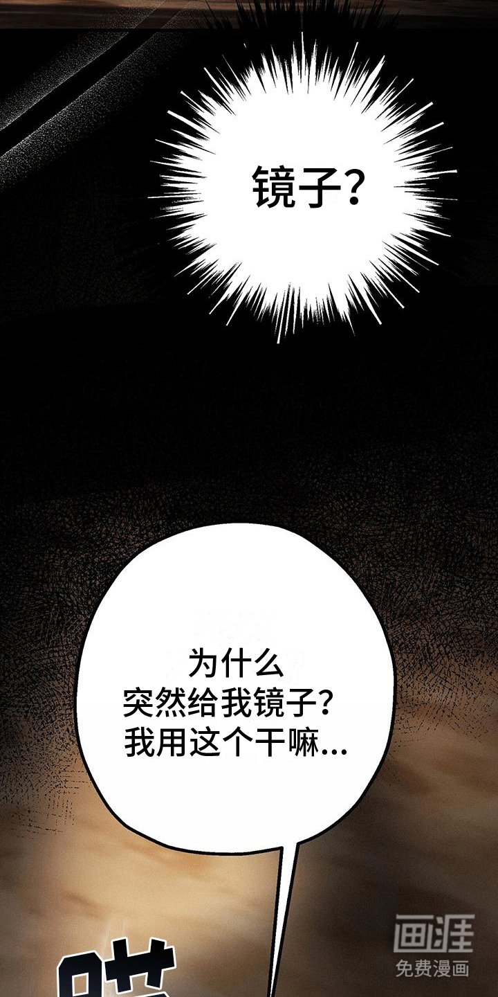 第29章：异变