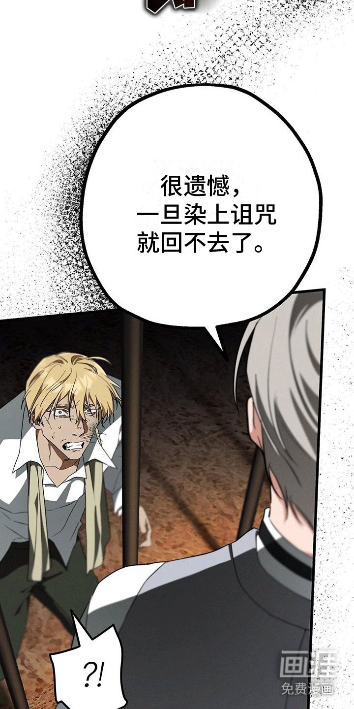 第29章：异变