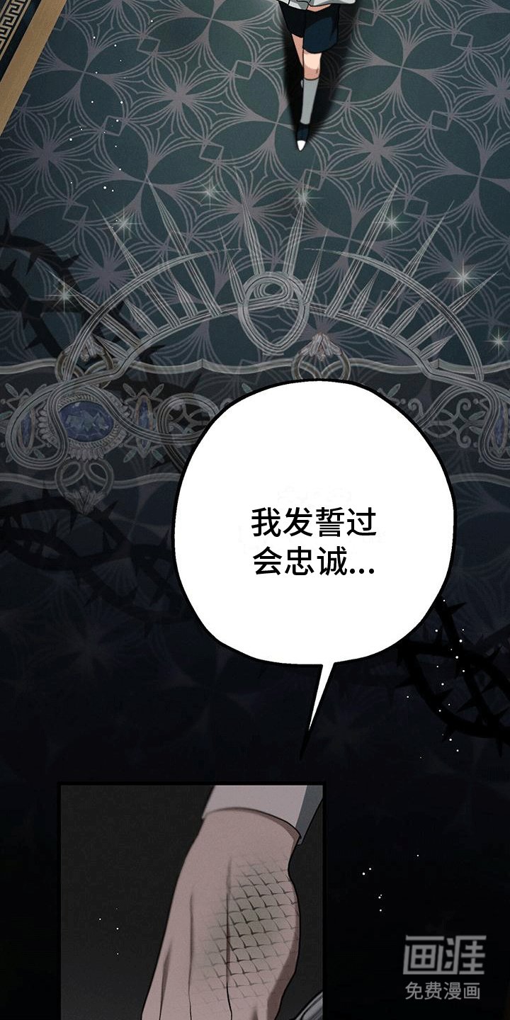 第29章：异变